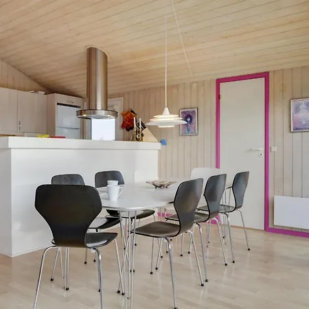 Hava - 450m From The Sea By Interhome