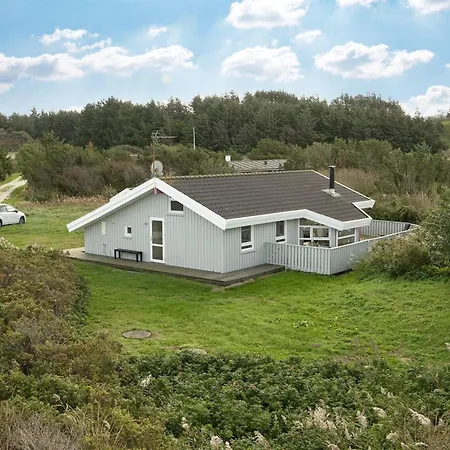 Hava - 450m From The Sea By Interhome *